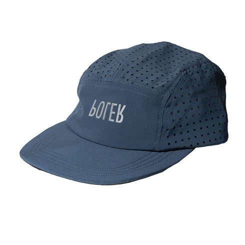poler RELOP 2 DRY MESH 5PANEL CAP